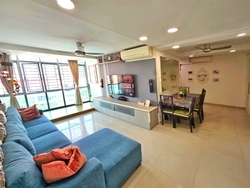 Blk 178 Edgefield Plains (Punggol), HDB Executive #556753261